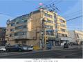 2025타경8926 서울특별시 양천구 월정로 232, 삼광아트빌 5층 501호 다세대(빌라)[공급18평형] 경매 이미지