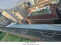 2025타경8926 서울특별시 양천구 월정로 232, 삼광아트빌 5층 501호 다세대(빌라)[공급18평형] 경매 이미지