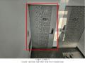 2025타경8926 서울특별시 양천구 월정로 232, 삼광아트빌 5층 501호 다세대(빌라)[공급18평형] 경매 이미지