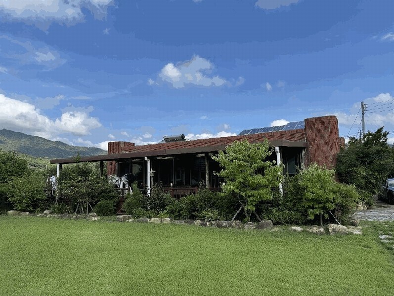 2025타경1315 경상남도 양산시 상북면 상삼리 331 주택 경매 이미지