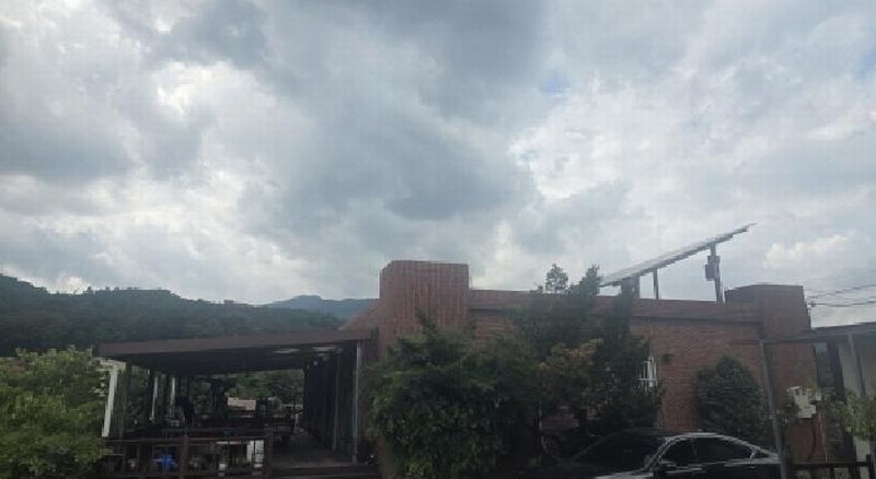 2025타경1315 경상남도 양산시 상북면 상삼리 331 주택 경매 이미지