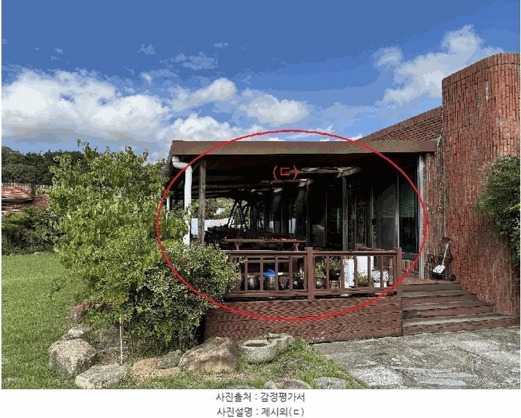 2025타경1315 경상남도 양산시 상북면 상삼리 331 주택 경매 이미지