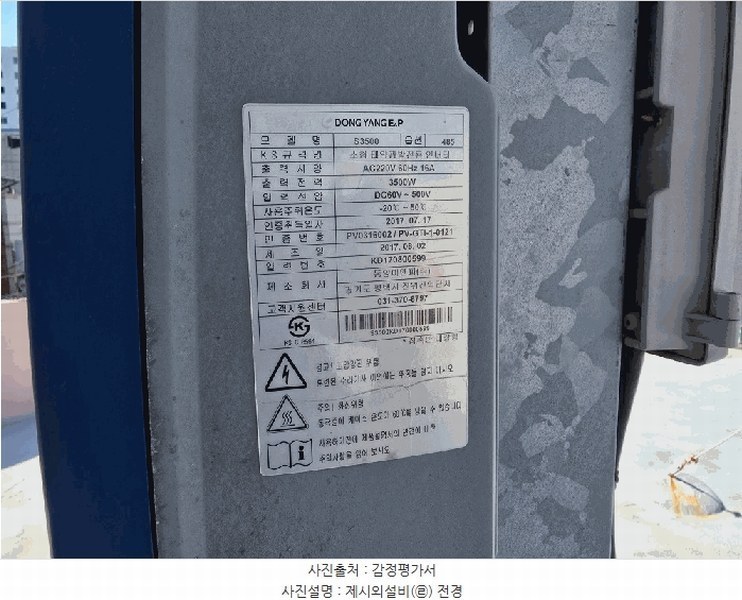 2025타경1341 울산광역시 동구 방어동 975-7 근린주택 경매 이미지