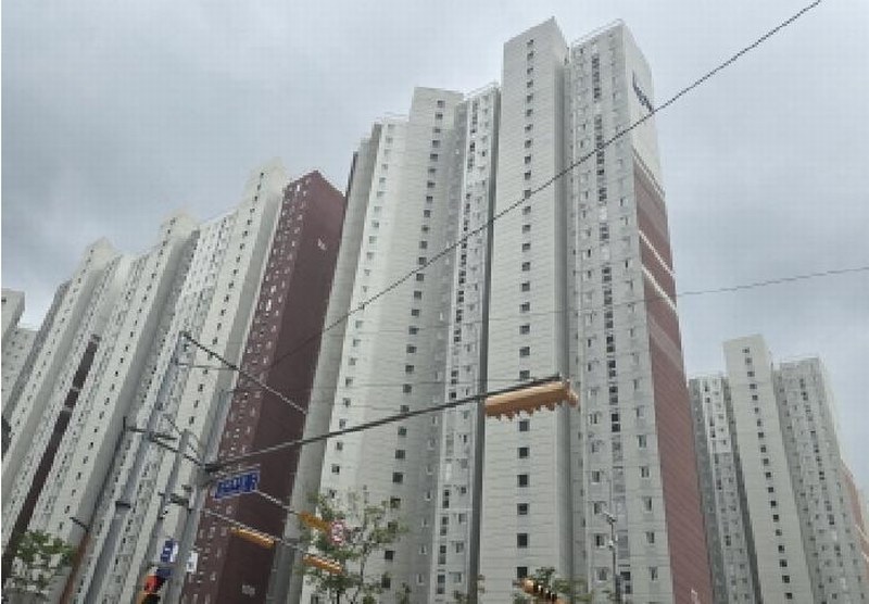 2025타경1442 경상남도 양산시 신덕계3길 36, 양산두산위브 107동 2층 202호 아파트[공급34평형] 경매 이미지