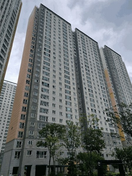 2025타경1442 경상남도 양산시 신덕계3길 36, 양산두산위브 107동 2층 202호 아파트[공급34평형] 경매 이미지