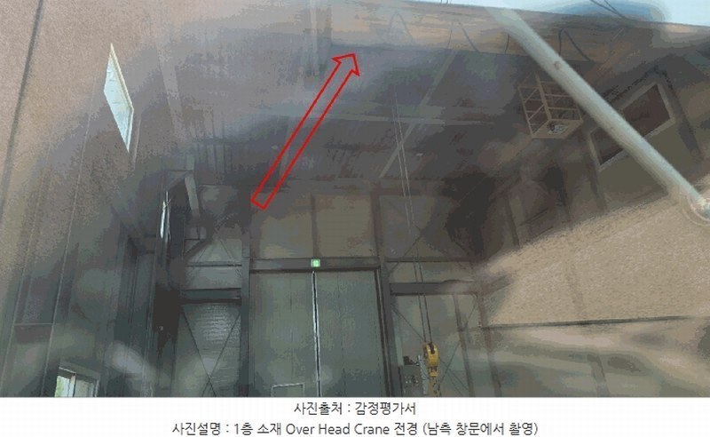2025타경11398 경상남도 양산시 상북면 소토리 482-23 공장 경매 이미지