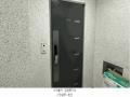 2025타경8934 서울특별시 강서구 강서로41길 63, 트리빌리지 2층 203호 다세대(빌라) 경매 이미지