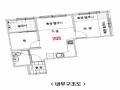 2025타경8934 서울특별시 강서구 강서로41길 63, 트리빌리지 2층 203호 다세대(빌라) 경매 이미지