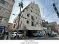 2025타경8934 서울특별시 강서구 강서로41길 63, 트리빌리지 2층 203호 다세대(빌라) 경매 이미지