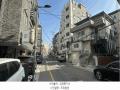 2025타경8934 서울특별시 강서구 강서로41길 63, 트리빌리지 2층 203호 다세대(빌라) 경매 이미지