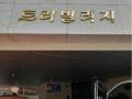 2025타경8934 서울특별시 강서구 강서로41길 63, 트리빌리지 2층 203호 다세대(빌라) 경매 이미지