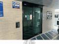 2025타경8934 서울특별시 강서구 강서로41길 63, 트리빌리지 2층 203호 다세대(빌라) 경매 이미지