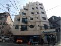 2025타경8934 서울특별시 강서구 강서로41길 63, 트리빌리지 2층 203호 다세대(빌라) 경매 이미지