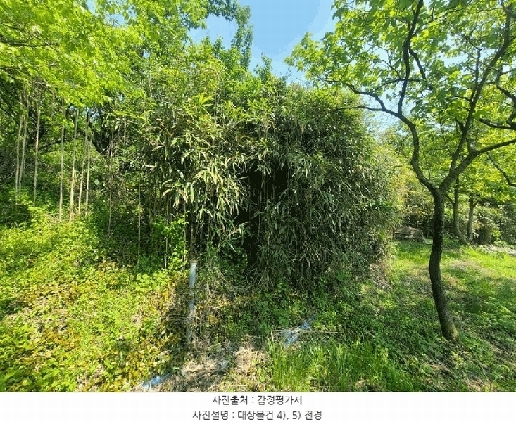 2025타경11690 경상남도 양산시 중부동 53 농지 경매 이미지