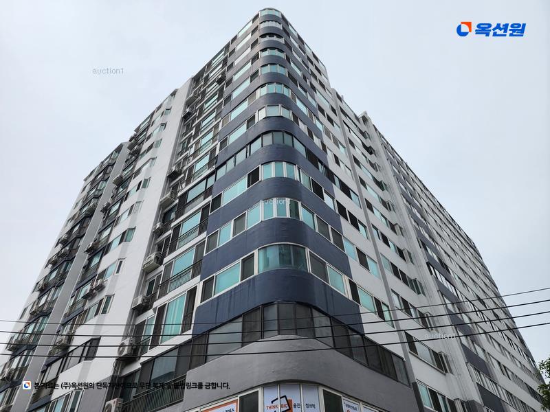 2025타경12023 울산광역시 중구 반구로 58, 현대글로리아맨션 6층 609호 아파트[공급28평형] 경매 이미지