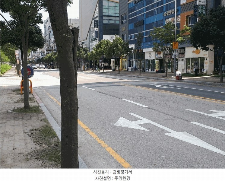 2025타경12267 경상남도 양산시 백호로 58, 서영프라자 1층 106호 근린상가 경매 이미지