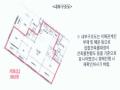 2025타경8936 서울특별시 구로구 오리로11길 99, 다원리치타운 103동 5층 502호 다세대(빌라) 경매 이미지