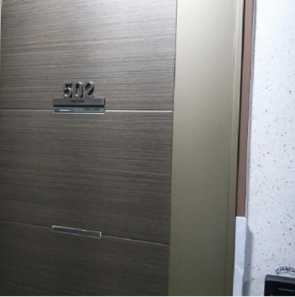 2025타경8936 서울특별시 구로구 오리로11길 99, 다원리치타운 103동 5층 502호 다세대(빌라) 경매 이미지