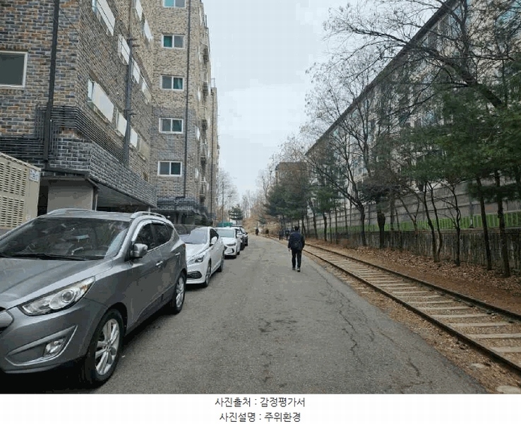 2025타경8936 서울특별시 구로구 오리로11길 99, 다원리치타운 103동 5층 502호 다세대(빌라) 경매 이미지