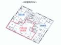 2025타경8936 서울특별시 구로구 오리로11길 99, 다원리치타운 103동 5층 502호 다세대(빌라) 경매 이미지