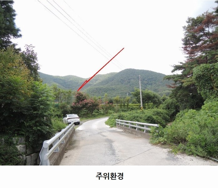 2025타경12438 울산광역시 울주군 범서읍 척과리 386-4 농지 경매 이미지