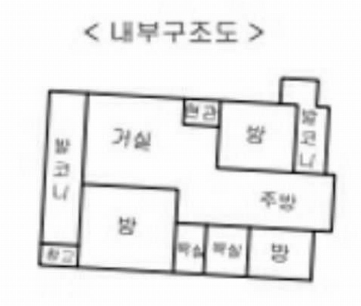2025타경12474 경상남도 양산시 웅상대로 866, 대승하이아트103,105동 105동 11층 1207호 아파트[공급30평형] 경매 이미지
