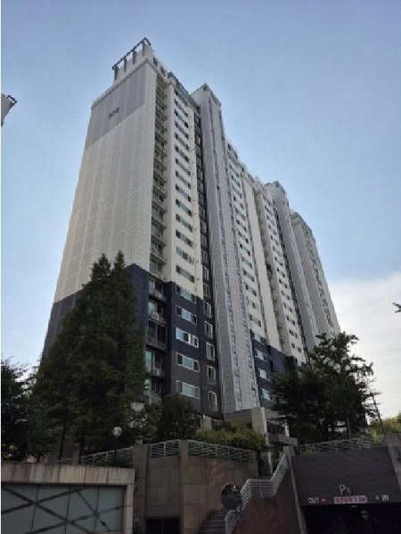 2025타경12542 울산광역시 북구 달천로 50, 달천아이파크1차 109동 16층 1604호 아파트[공급50평형] 경매 이미지