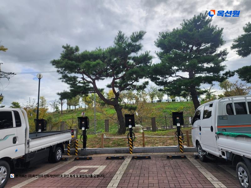 2025타경12542 울산광역시 북구 달천로 50, 달천아이파크1차 109동 16층 1604호 아파트[공급50평형] 경매 이미지