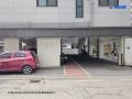 2025타경8952 서울특별시 강서구 우장산로15길 13, 휴먼시티 4층 402호 다세대(빌라)[공급11평형] 경매 이미지