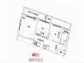2025타경8952 서울특별시 강서구 우장산로15길 13, 휴먼시티 4층 402호 다세대(빌라)[공급11평형] 경매 이미지
