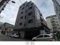 2025타경8952 서울특별시 강서구 우장산로15길 13, 휴먼시티 4층 402호 다세대(빌라)[공급11평형] 경매 이미지
