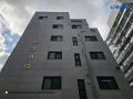 2025타경8952 서울특별시 강서구 우장산로15길 13, 휴먼시티 4층 402호 다세대(빌라)[공급11평형] 경매 이미지
