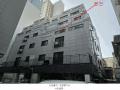 2025타경8952 서울특별시 강서구 우장산로15길 13, 휴먼시티 4층 402호 다세대(빌라)[공급11평형] 경매 이미지