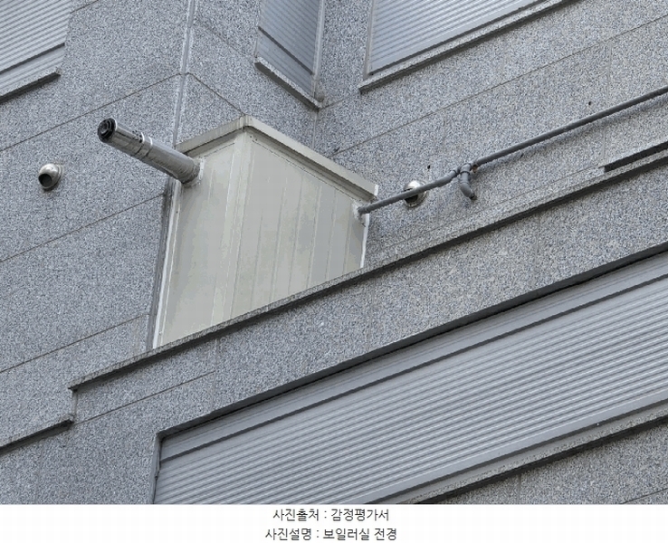 2025타경8952 서울특별시 강서구 우장산로15길 13, 휴먼시티 4층 402호 다세대(빌라)[공급11평형] 경매 이미지