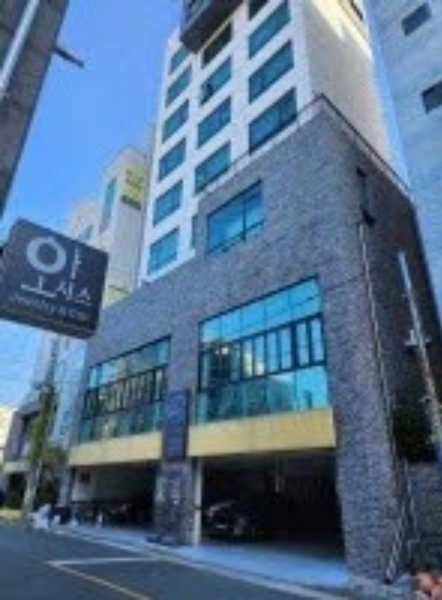 2023타경9971 울산광역시 울주군 범서읍 구영로 70, 엣지타워 7층 1303호 오피스텔[계약22평형] 경매 이미지