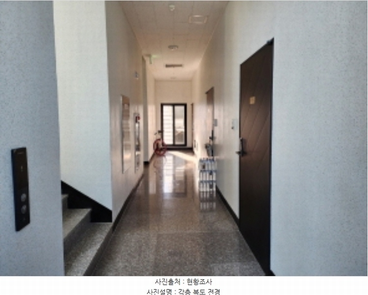 2023타경9971 울산광역시 울주군 범서읍 구영로 70, 엣지타워 7층 1303호 오피스텔[계약22평형] 경매 이미지