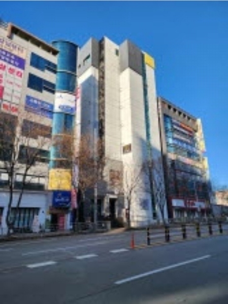 2023타경9971 울산광역시 울주군 범서읍 구영로 70, 엣지타워 7층 1303호 오피스텔[계약22평형] 경매 이미지