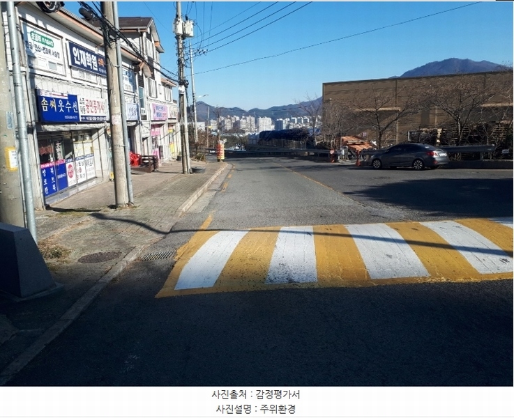 2024타경7866 경상남도 양산시 소주로 182, 양산서창대동아파트 106동 20층 2004호 아파트[공급22평형] 경매 이미지