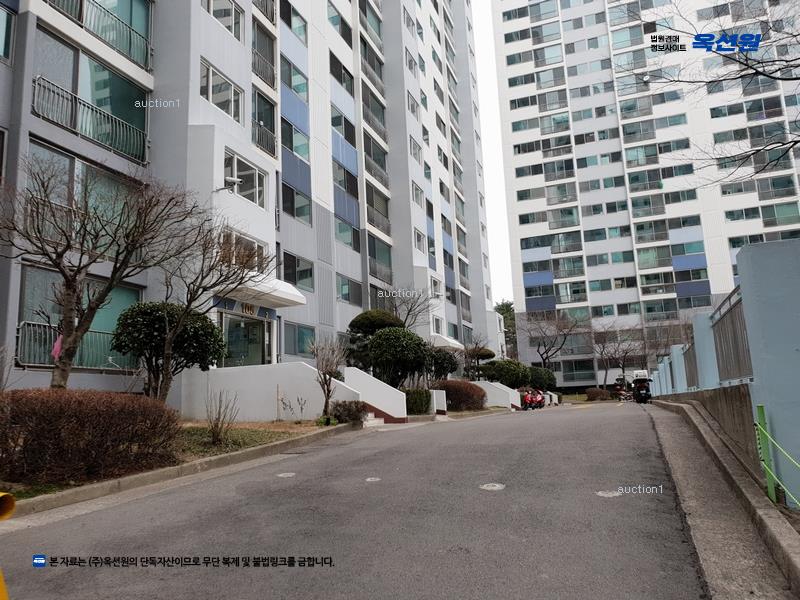 2024타경7866 경상남도 양산시 소주로 182, 양산서창대동아파트 106동 20층 2004호 아파트[공급22평형] 경매 이미지