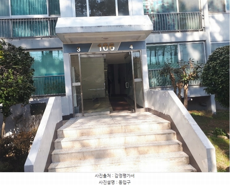 2024타경7866 경상남도 양산시 소주로 182, 양산서창대동아파트 106동 20층 2004호 아파트[공급22평형] 경매 이미지