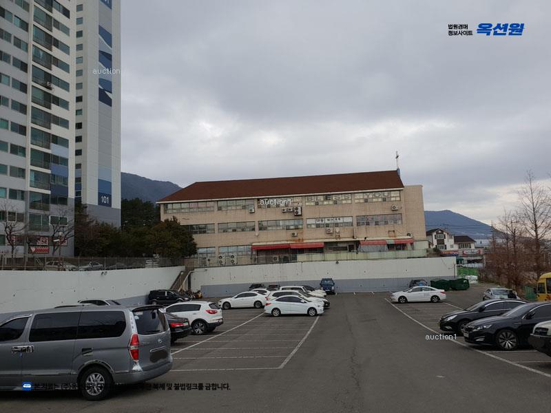 2024타경7866 경상남도 양산시 소주로 182, 양산서창대동아파트 106동 20층 2004호 아파트[공급22평형] 경매 이미지