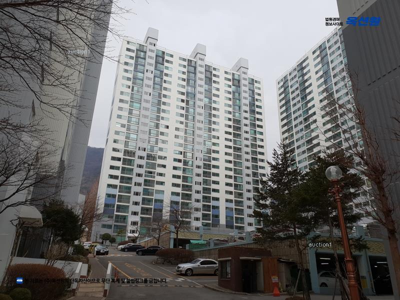 2024타경7866 경상남도 양산시 소주로 182, 양산서창대동아파트 106동 20층 2004호 아파트[공급22평형] 경매 이미지