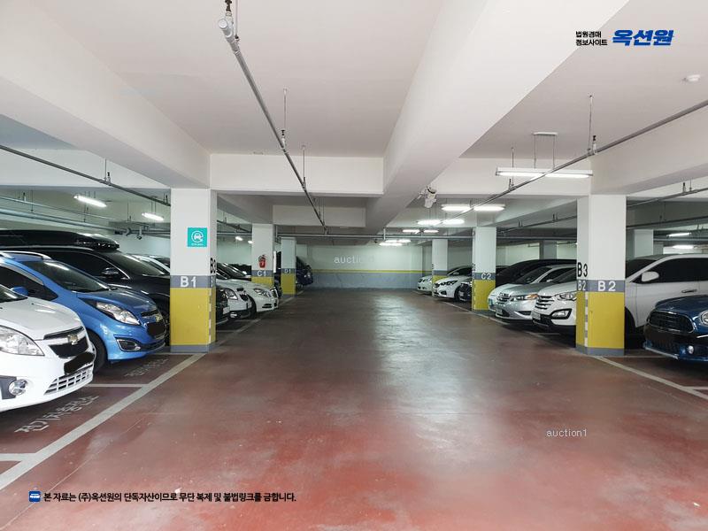 2024타경7866 경상남도 양산시 소주로 182, 양산서창대동아파트 106동 20층 2004호 아파트[공급22평형] 경매 이미지