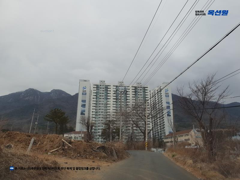 2024타경7866 경상남도 양산시 소주로 182, 양산서창대동아파트 106동 20층 2004호 아파트[공급22평형] 경매 이미지