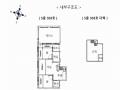 2025타경8995 서울특별시 구로구 개봉로11길 66-30, 더웰 5층 503호 다세대(빌라) 경매 이미지