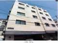 2025타경8995 서울특별시 구로구 개봉로11길 66-30, 더웰 5층 503호 다세대(빌라) 경매 이미지