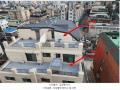 2025타경8995 서울특별시 구로구 개봉로11길 66-30, 더웰 5층 503호 다세대(빌라) 경매 이미지