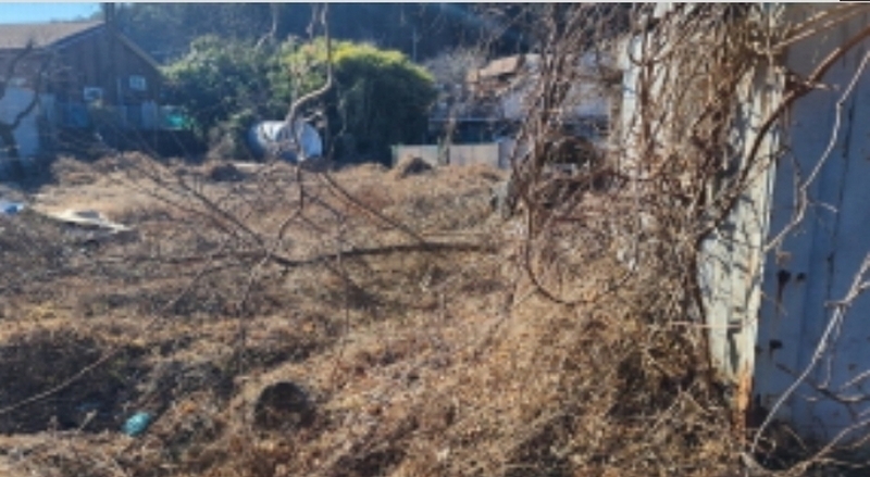 2024타경10077 울산광역시 울주군 두서면 전읍리 786-11 대지 경매 이미지