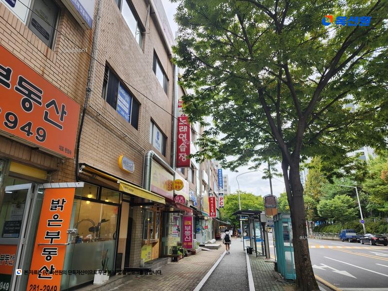2024타경103863 울산광역시 북구 천곡남로 38, 쌍용아진그린타운4차 413동 3층 305호 아파트[공급24평형] 경매 이미지