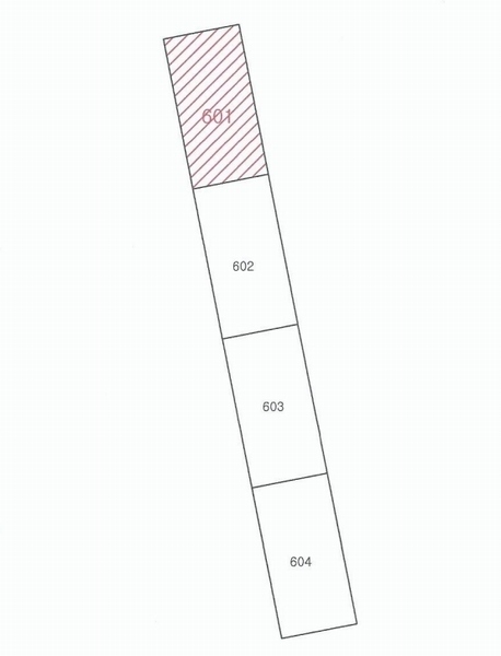 2024타경107315 울산광역시 남구 신선로 45, 울산롯데캐슬골드 103동 6층 601호 아파트[공급41평형] 경매 이미지